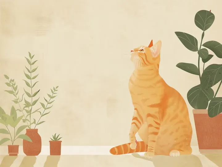 Cats — pet cremation and aftercare
