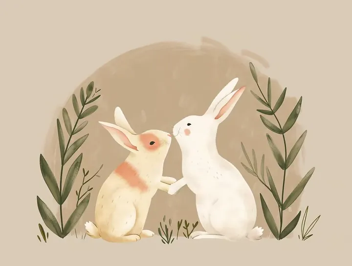 Small pets — pet cremation and aftercare